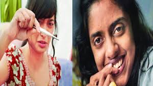 Women filmmakers choose bold subjects for short films