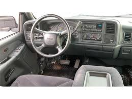 Image result for Storm Gray 2001 Sierra