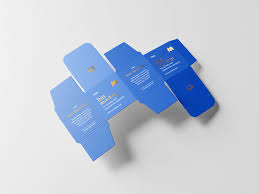 Download Free Square Unfolded Box Packaging Mockup Psd Set Good Mockups Packaging Mockup Mockup Psd Psd