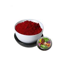 9 Cyanocobalamine Vitamin B12 Powder