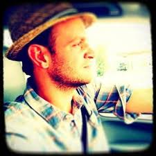 Farmers Family Restaurant, 317 E Main St, Forreston, IL 61030, US