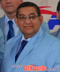 International Referee Martin Blanco passed away - 2012-09-27_212x_Mart%25C3%25ADn-Blanco_VEN_sudamericano-2012