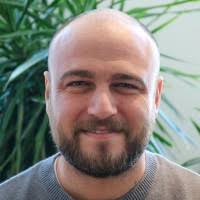 Alex Flood Email & Phone Number