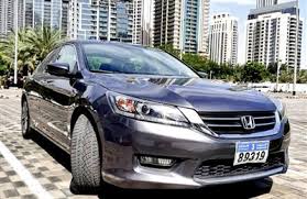 2 days ago · the average sale price of used honda civic in uae is 22,148, whereas a new honda civic starts at 72,900 in uae. Used Honda Accord Cars For Sale In Uae Dubai Abu Dhabi