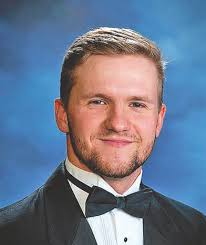 Pair of Cowboys heading to Jacksonville