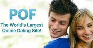 The online free dating app. Download Plenty Of Fish Pof Dating Site Android Mobile App Android Advices