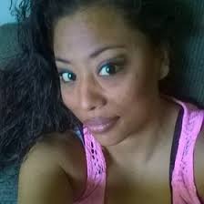 Mariana Cisneros (naye192000)