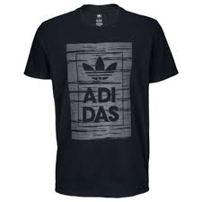 Adidas Black And White T Shirt Mens Adidas Originals Graphic T Shirt Men S Nike Clothes Mens Mens Tshirts Shirts