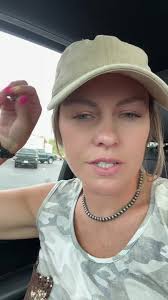 Sarah Auld Harbor Freight