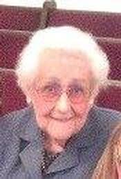 Dixie Idleman Obituary