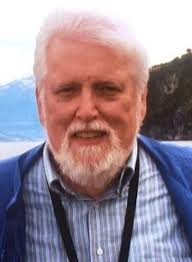 Donald Lee Hindman Obituary April 26, 2017