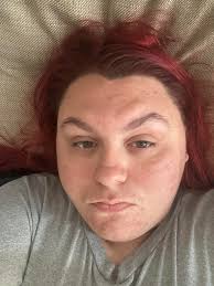 Any cleaners available for 1.5 hours tomorrow please