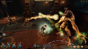 Fue considerado el mejor juego rpg para android en 2018 por reddit. Tower Of Time On Steam