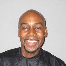 Leon Wiley's Instagram, Twitter & Facebook