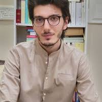 PDF) Giosuè Carducci e la polemica sulla 'filoleria dantesca'