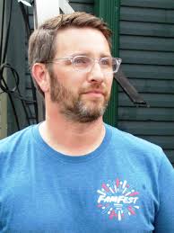 Faces of hope: Loveland pulls together after fire