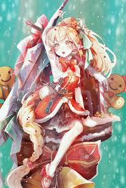 Jiuniang (food fantasy), black tea (food fantasy), pizza (food fantasy), cold rice shrimp (food fantasy), fugo no shako (food fantasy). User Uploaded Image Food Fantasy All Food Souls 687x1024 Wallpaper Teahub Io