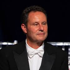 Prosecutors ordered to review cases after Aurora office failed to provide  defendants with knowledge of discredited cops