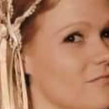 Fundraiser by Rebecca Eubanks : Mandy