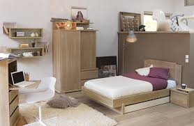 Tweed Children Bedroom Furniture Collection Made In France By Gautier More Photos And Detail Bedroom Collections Furniture Contemporary Bedroom Kids Bedroom