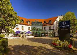 Holiday inn express munich airport olanakları. Hotels Schwaig Oberding 5 Hotels On Offer In Schwaig Oberding Hotelopia