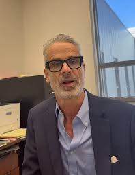 While overall homelessness has declined by 10%, unsheltered, on-street  homelessness has surged nearly 40%—a troubling rise among our most  vulnerable, many grappling with addiction or mental illness. ...