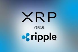 This site is open for anyone to use, alter and embed. Wat Is Ripple Uitleg Xrp Koers En Verwachtingen En Alles Wat Je Moet Weten Over Ripple Xrp Cryptokopen Nl