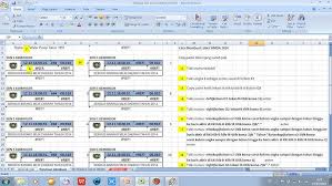 We did not find results for: Cara Membuat Label Kode Barang Chapter 1 Youtube