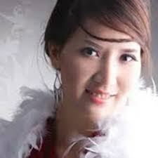 Mùa Chim Én bay (Ngọc Điệp)