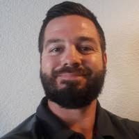 Jeffrey Leland's Instagram, Twitter & Facebook