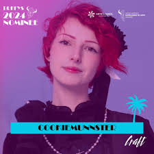 Fort McMurray Public Schools (@fmpsd) • Фото и видео в Instagram