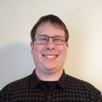 3 "Michael Kvederis" profiles