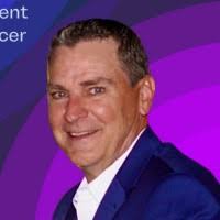 Steve Furman Email & Phone Number