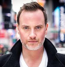 Next to Normal by courttheatrenz