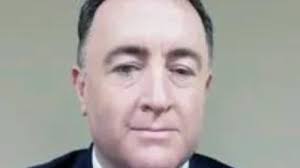 Village of Brookfield Village Board met Aug. 26