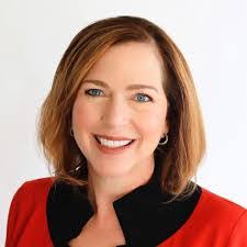 Denise Bowler Email & Phone Number