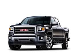 2014 GMC Sierra 1500 Reliability - Consumer Reports