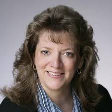 Kathy Darden's Instagram, Twitter & Facebook