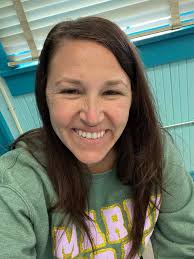 🌟🚀 New Star Alert: Welcome Aboard, Mrs. Amanda Boquet! 🚀🌟 We're  overjoyed to welcome Mrs. Amanda Boquet to the Bourg Elementary Galaxy as  our new SPED teacher! 💛👩‍🏫 Mrs. Boquet is bringing
