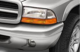 Image result for Graphite 2002 Durango