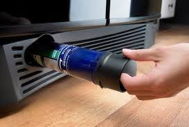 Maybe you would like to learn more about one of these? Kitchenaid Ice Maker Won T Make Ice Just In Time Appliance Repair