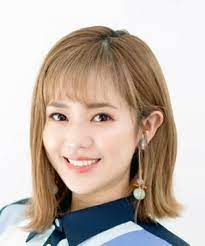 Aoi Sola (蒼井そら) - MyDramaList