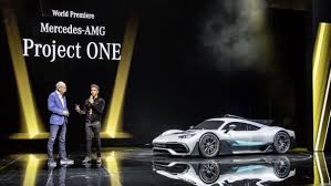 Lewis Hamilton Wants His Own Special Edition Amg One Top Speed Amg Mercedes Amg Lewis Hamilton