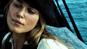 Meagan Good And Taye Diggs Unite At Lifetime's 'Terry McMillan Presents:  Forever' Red Carpet Premiere