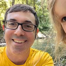 I believe they are just right!!! If we are talking about your lovely self!!!