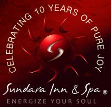 Below are 41 working coupons for gordon boswell promo code from reliable websites that we have updated for users to get maximum savings. 40 Off Sundara Spa Promo Codes Coupons For June Hotdeals