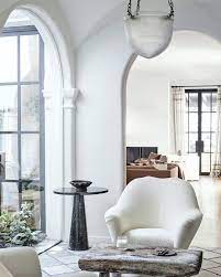 2 063 Likes 30 Comments Nate Berkus Nateberkus On Instagram This Was The Meditation Nook In Meditation Nook Nate Berkus Design Nate Berkus Living Room
