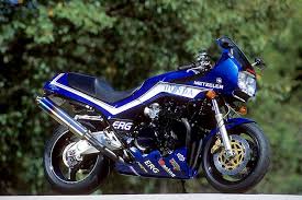 Cbx zastąpiło bmw k75 i kawasaki gt750 od 1984 roku. 10 Honda Cbx 750 Ideen Motorrad Cb 750 Cafe Racer Motorrader