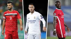 Maybe you would like to learn more about one of these? Ø§Ù„Ø³ÙˆÙ…Ø© ÙˆÙ‡Ø§Ø²Ø§Ø±Ø¯ ÙˆØ«Ù„Ø§Ø«ÙŠ Ù„ÙŠÙØ±Ø¨ÙˆÙ„ Ù†Ø¬ÙˆÙ… ÙŠÙ…Ø±ÙˆÙ† Ø¨Ø§Ù„Ù…ÙˆØ³Ù… Ø§Ù„Ø£Ø³ÙˆØ£ ÙÙŠ Ù…Ø³ÙŠØ±ØªÙ‡Ù… Goal Com