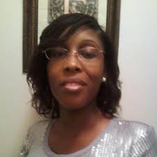 ☆LaKisha "Ki-Ki" Collins☆ posted